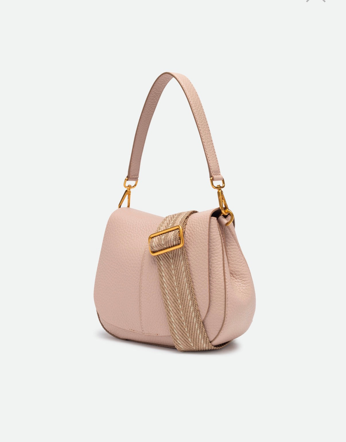 GIANNI CHIARINI-HELENA ROUND CIPRIA BIG