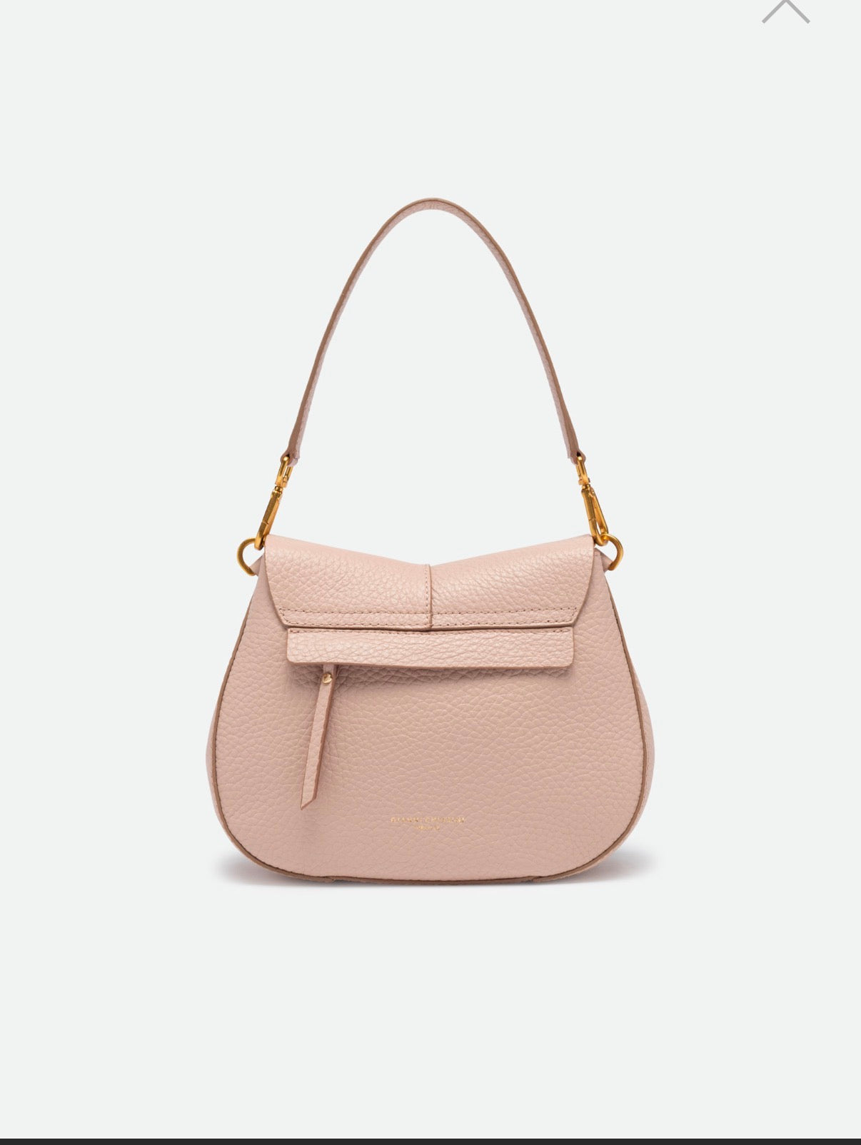 GIANNI CHIARINI-HELENA ROUND CIPRIA BIG