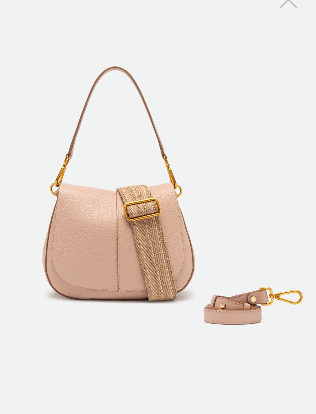 GIANNI CHIARINI-HELENA ROUND CIPRIA BIG