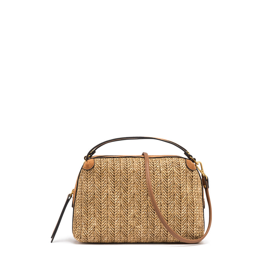 GIANNI CHIARINI-ALIFA Bag