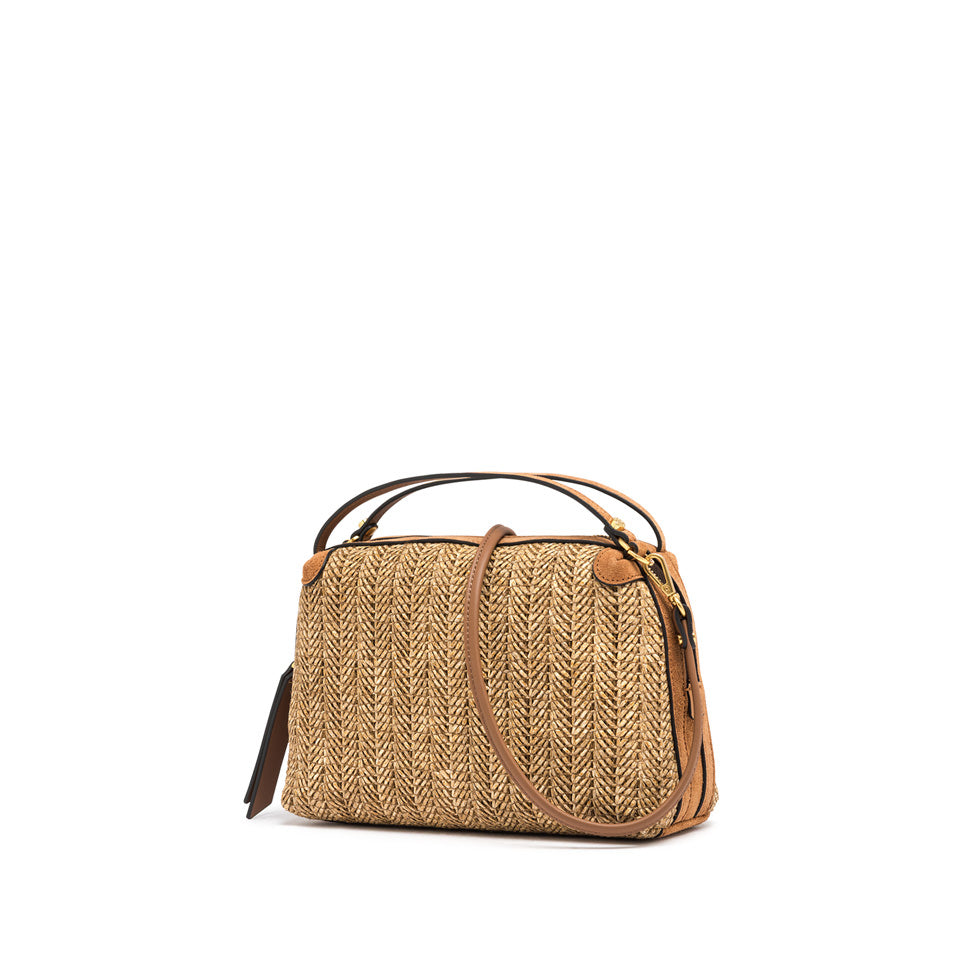 GIANNI CHIARINI-ALIFA Bag
