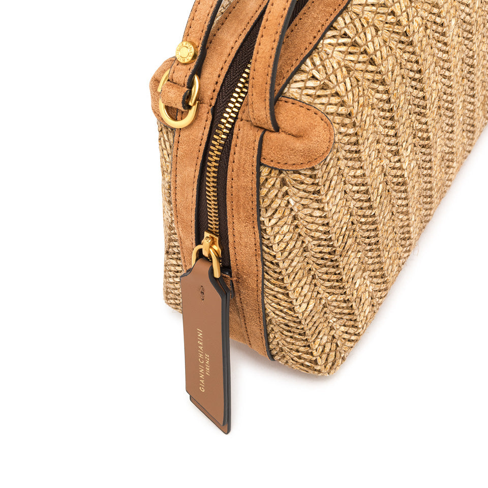 GIANNI CHIARINI-ALIFA Bag
