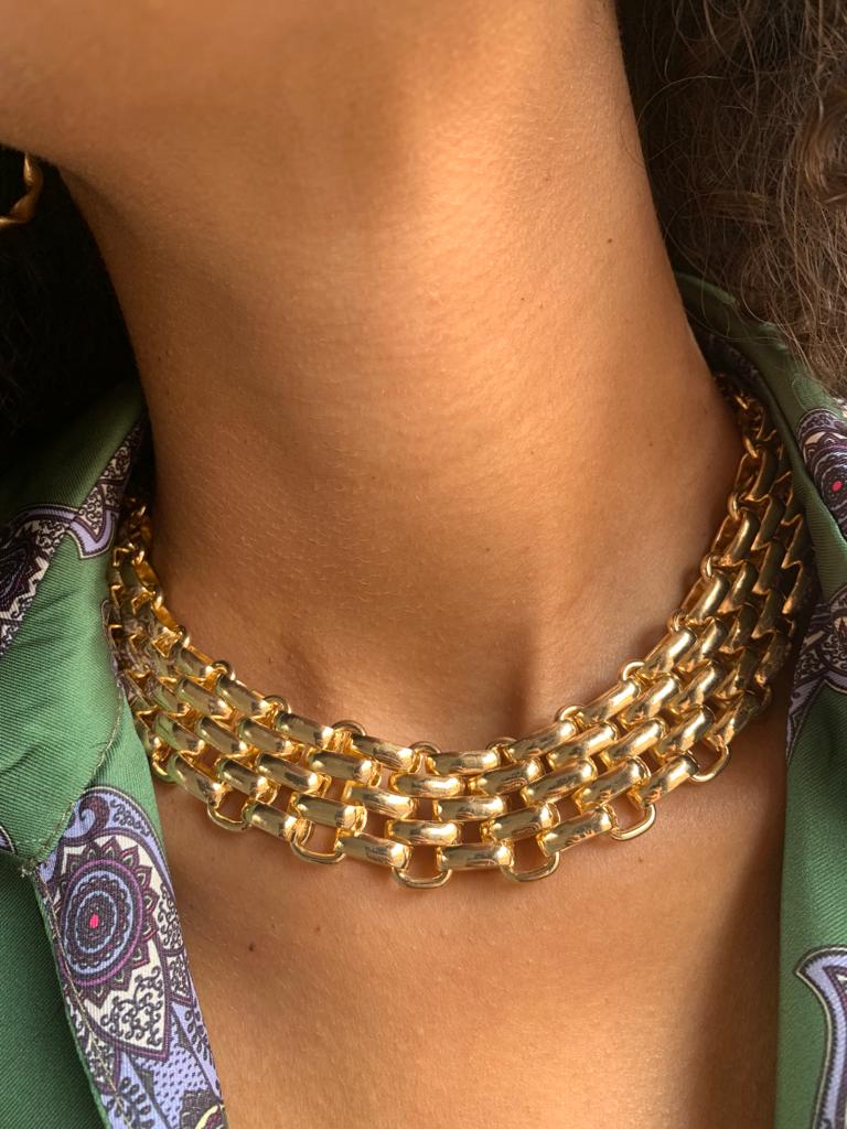 Jewels