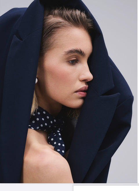 Tailleur Esana