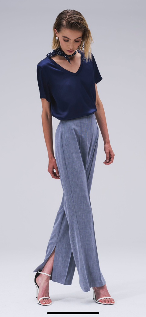 Tailleur Eidra