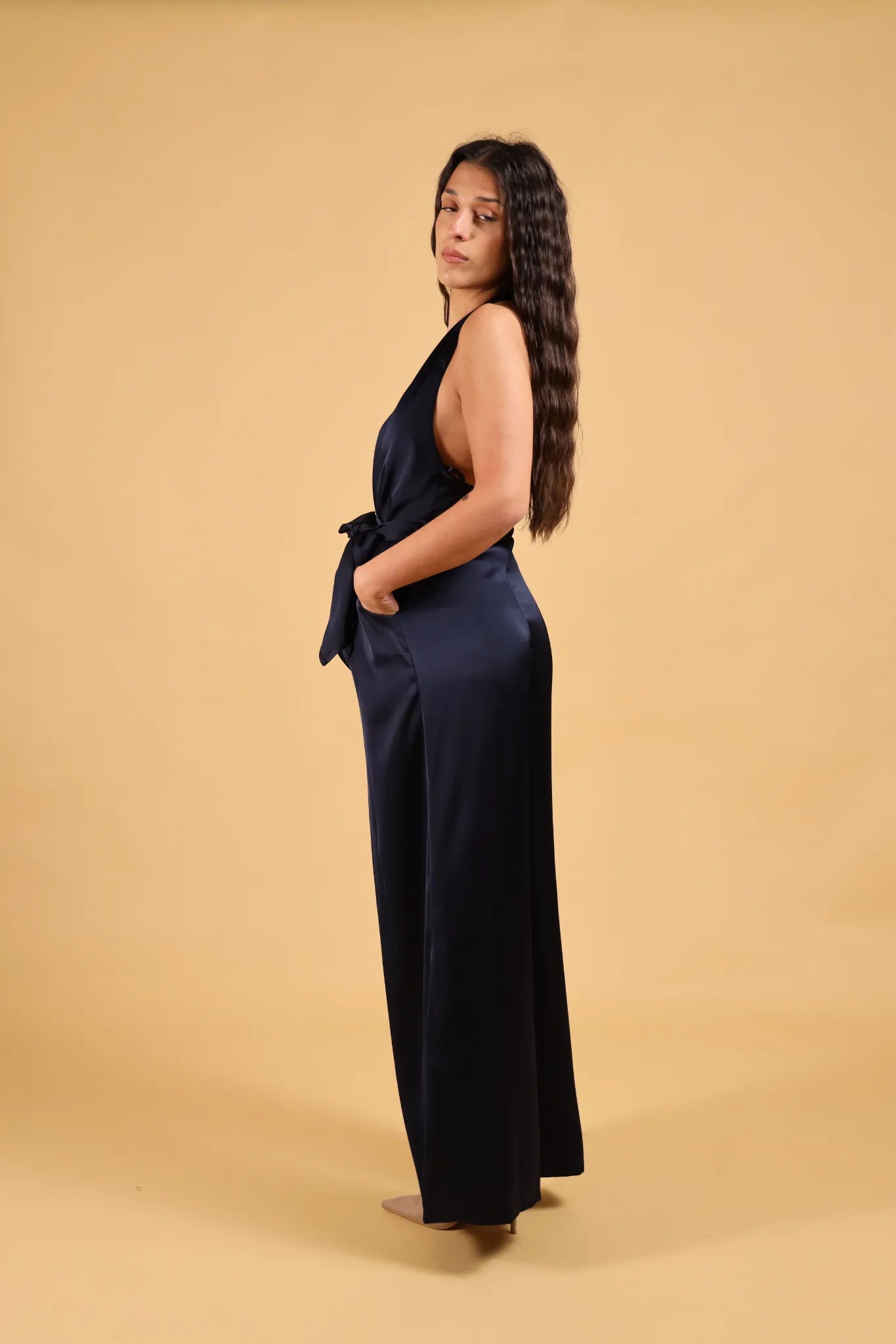 H2O-JUMPSUIT KAREN