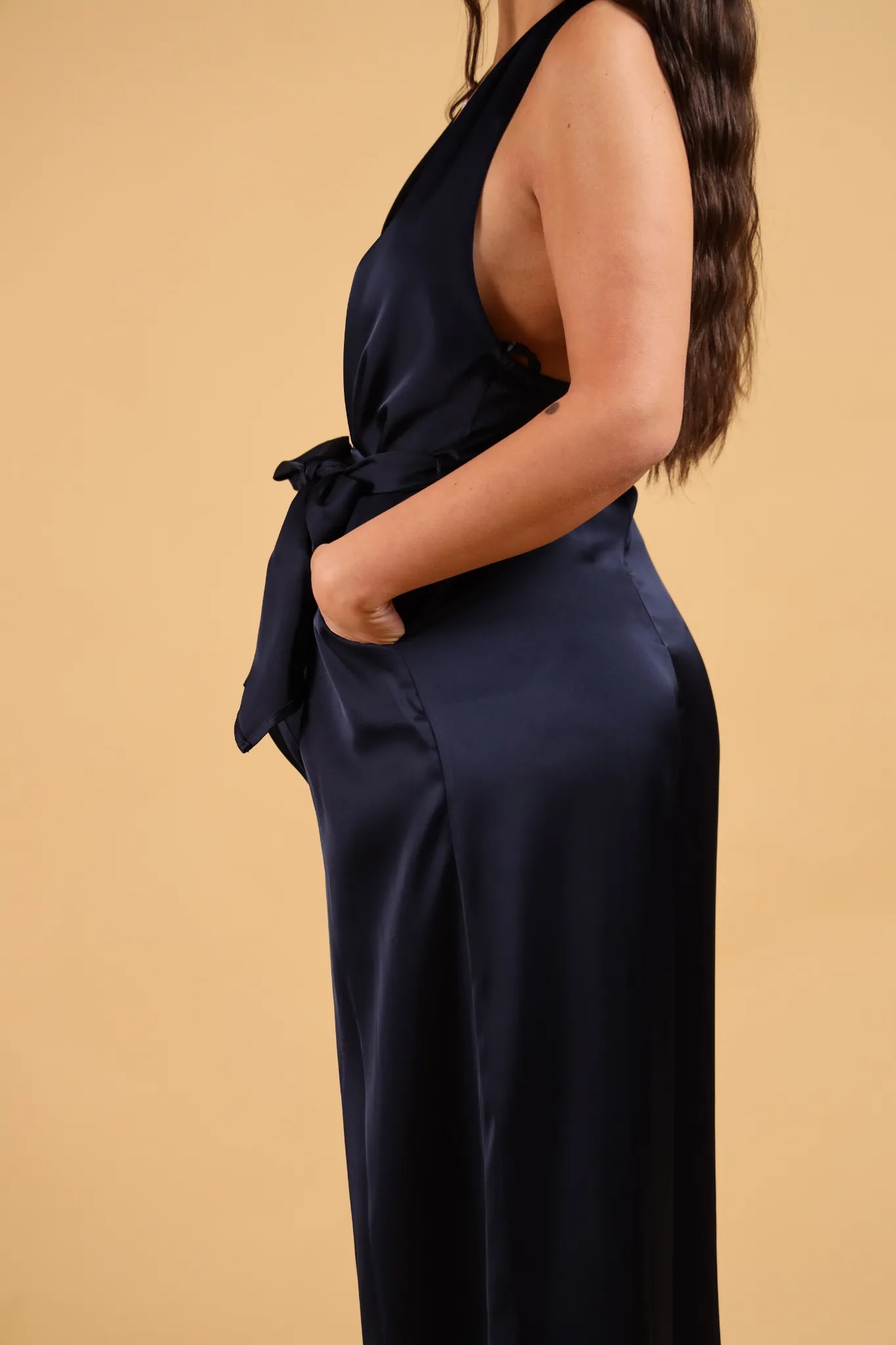 H2O-JUMPSUIT KAREN