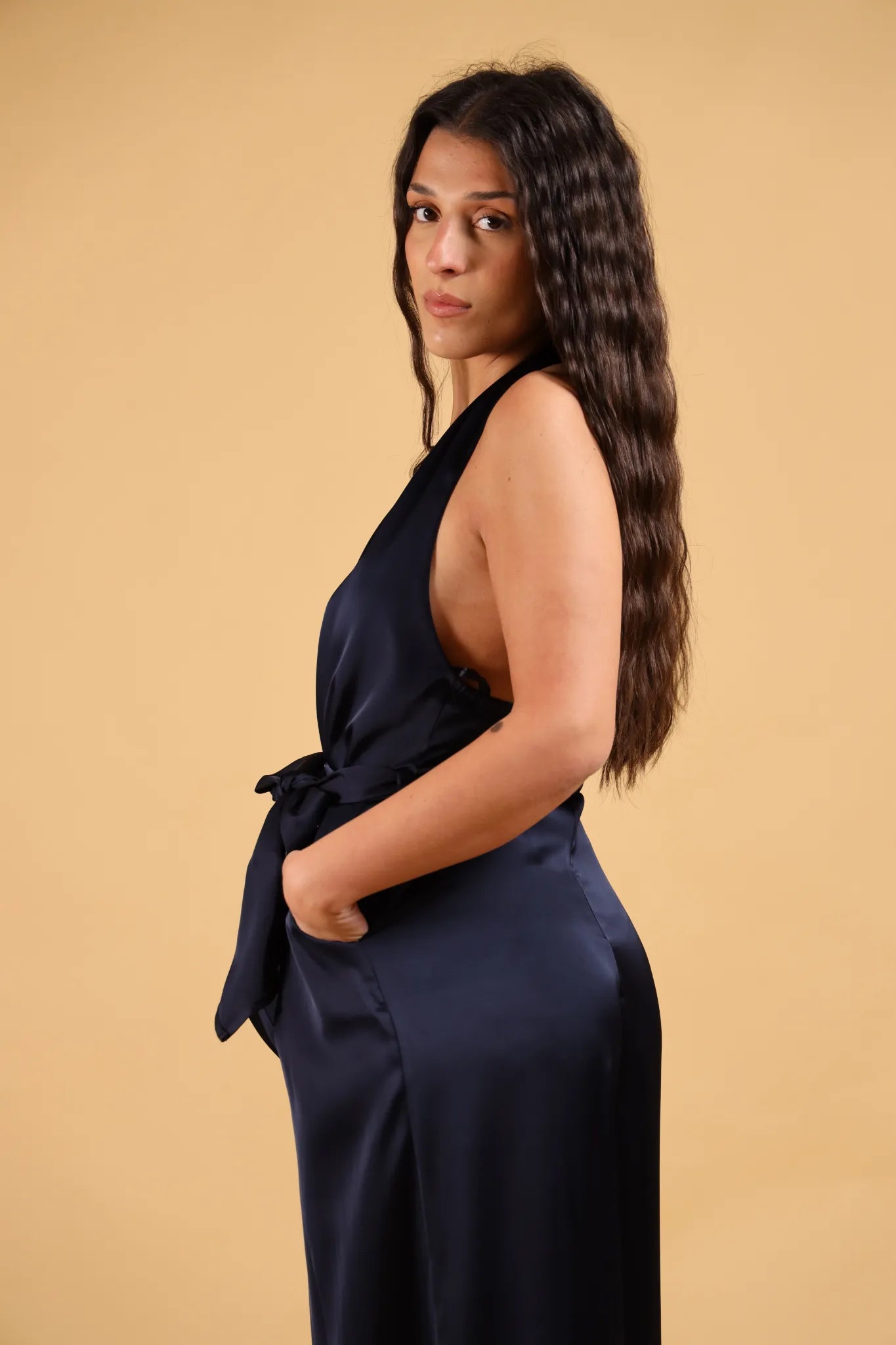 H2O-JUMPSUIT KAREN
