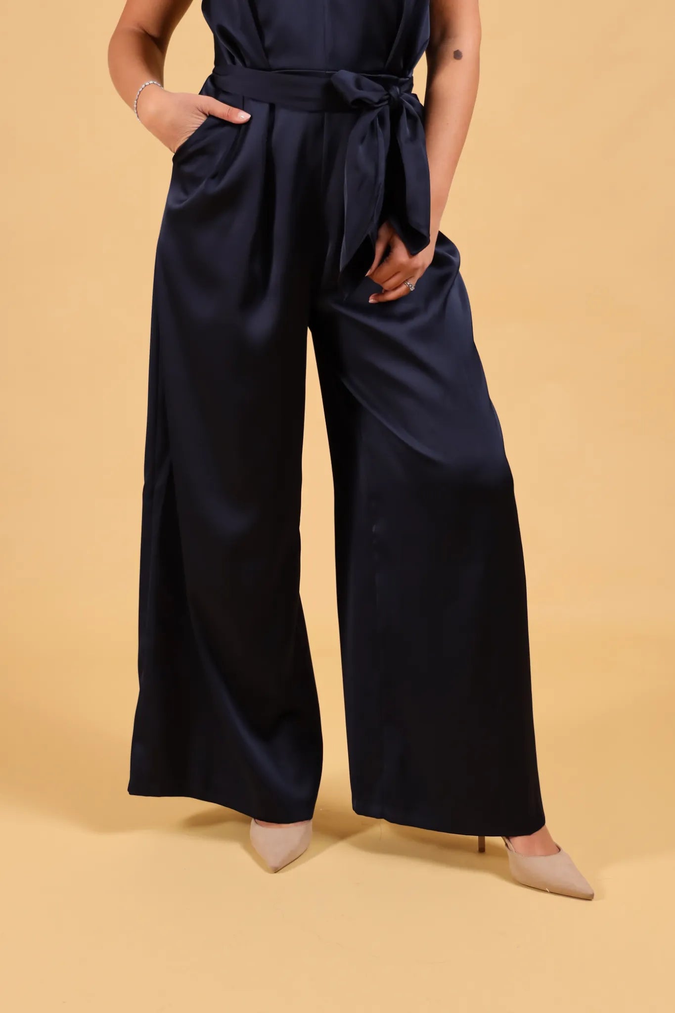 H2O-JUMPSUIT KAREN