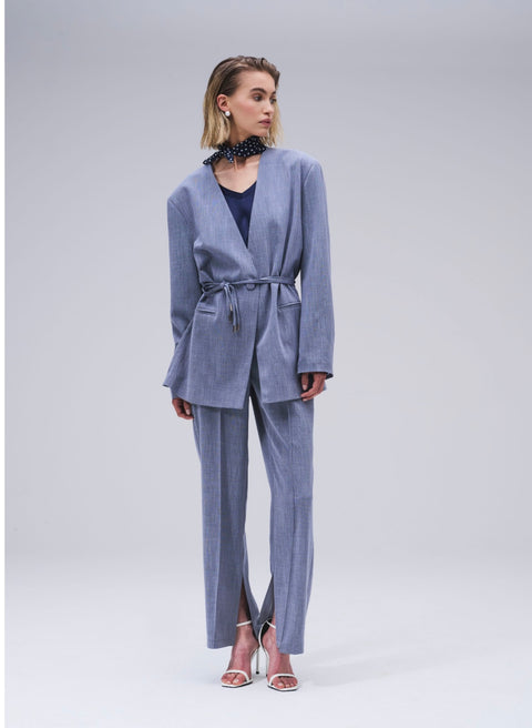 Tailleur Eidra