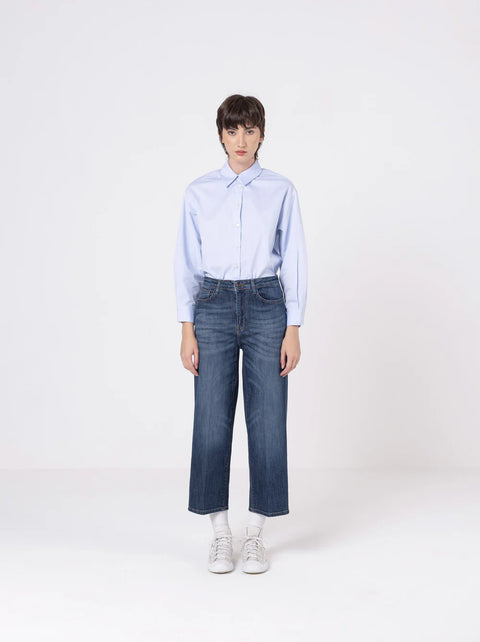 Denim Cancun L70