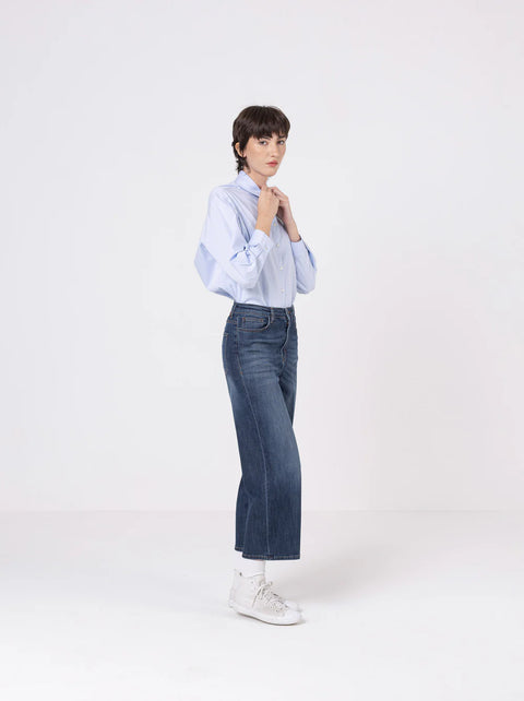Denim Cancun L70