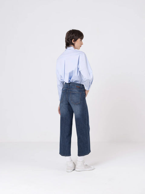 Denim Cancun L70