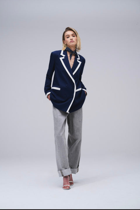 Blazer Evino
