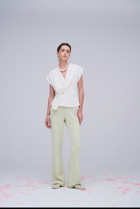 Chemise Selindi