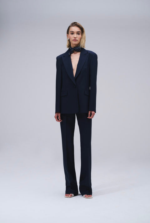 Tailleur Esana