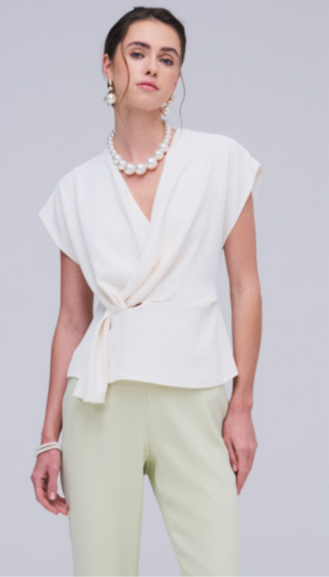 Chemise Selindi