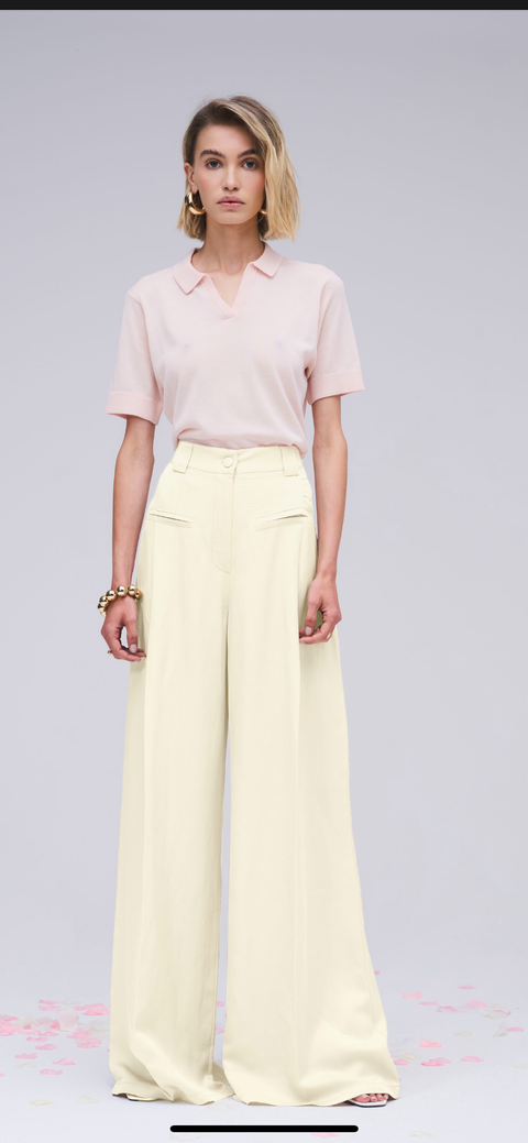 Tailleur Selly