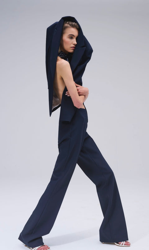 Tailleur Esana