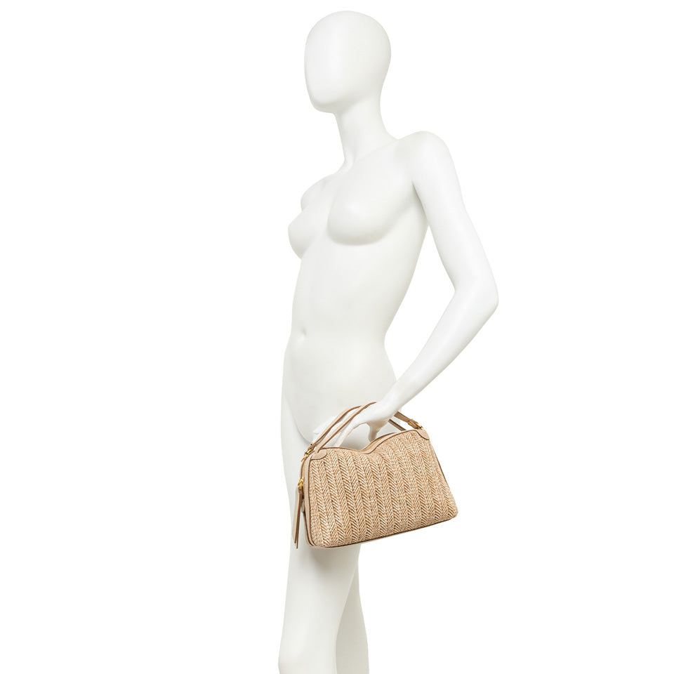 GIANNI CHIARINI-ALIFA  Bag