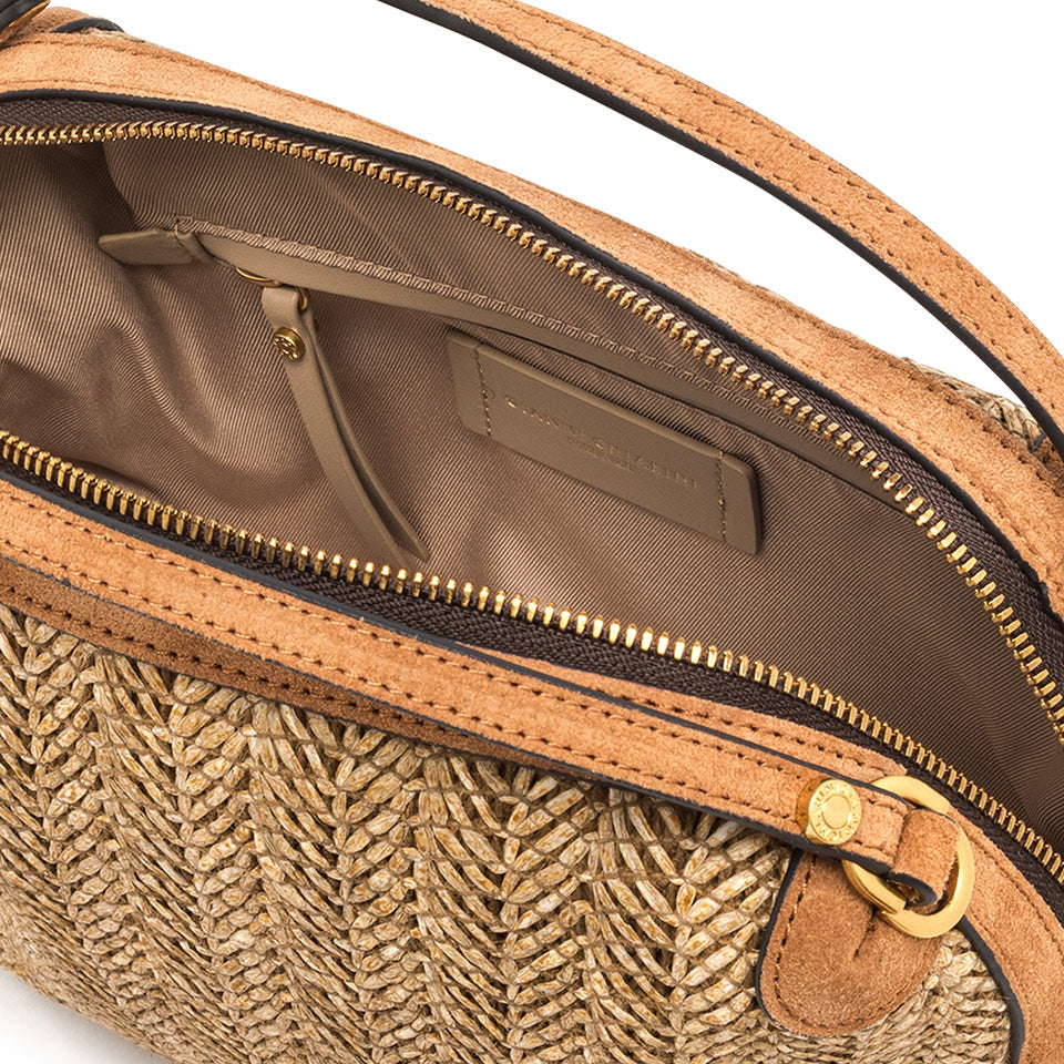 GIANNI CHIARINI-ALIFA  Bag