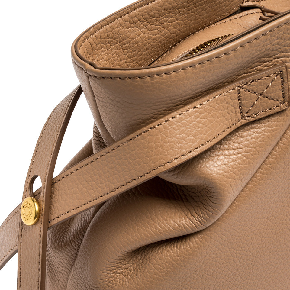 GIANNI CHIARINI- CLODETTE BAG